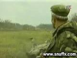 kötü bir kaza--- yunus