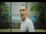 Muhabbet ---O Milli Takım Ole---©-İlk Kez-©