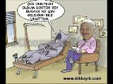 Nuri Abimizin Birbirinden Güzel Resimleri