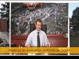 www.yikirganmahallesi.com Akkuşlu Cüneyt