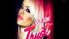 Anda Adam Trust