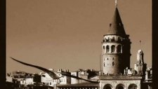 İstanbulu Dinliyorum