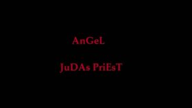 Judas Priest - Angel Judas Priest - Angel
