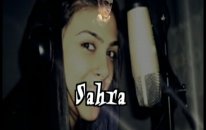 Araf Rhyme Ft. Sahra