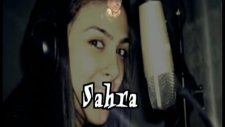 Araf Rhyme Ft. Sahra