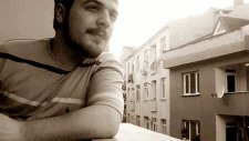 Beytullah Kılıç-Hadi Beni Güldür Biraz