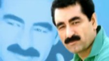 İbrahim Tatlises Yanlızım Dostlarim Canlı Perfprmans İmparator