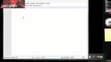 Superscan İle Modem Hack
