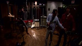 Weezer - You Might Think From Disneypixars Cars 2 Weezer - You Might Think From Disneypixars Cars 2