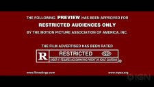 conan the barbarian fragman