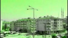 Müslüm Gürses-Kederliyim İçiyorum