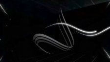 adobe after efect jenerik