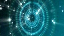 adobe after efect mc karabulut intro