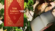 allah için sevmek ve buğzetmenin önemi