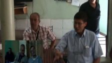 balıkesir posta güvercini yetiştiricileri derneği