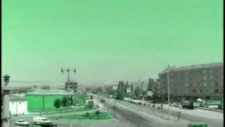 Müslüm Gürses-Layık Değilsin