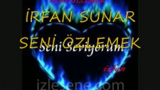 Seni Ozlemek Canıma Tak Etti