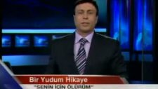 Senin İçin Ölürüm / Asım Yıldırım / Bir Yudum Hikaye / Forumbaku Net