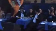 Ali Yaprak Arabaya Bindim & Havalanma Ankara Oyun Havaları Damarabeskc1