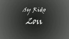 By Rido-Sevdiqim İçin Vazgeçiyorum-2oıı
