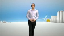 Cepten İnternet