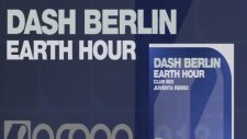 Dash Berlin - Earth Hour Juventa Remix
