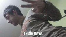 Delypoyraz & Engin Kaya '' Hayat Öyküsü ''