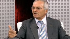 teleyurt prof. dr. ismail peker