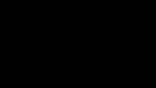 Turkcell Mobil Şirket