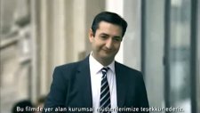 Turkcell Mobil Şirket
