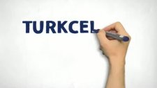 Turkcell'le Daha Fazla Hayat Haberleri - 21. Küresel Kadın Zirvesi