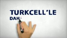 Turkcell'le Daha Fazla Hayat Haberleri - Turkcell Europe