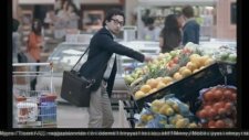 Turkcell'liler Money Mobile ile Migros'ta kazanıyor!