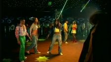 Rihanna - Pon De Replay