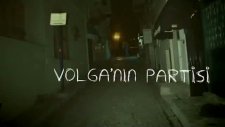 Volga Tamöz Feat. Murat Dalkılıç & Grup Hepsi - Şık Şık