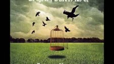 Baska Dünyalar Ruhunu Kurtar 2011 Radiosamanyolu.com