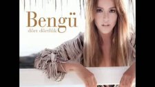 Bengü Çetele 2011 Radiosamanyolu.com