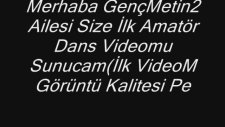 Dans123