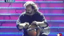 Mısırlı Ahmet Darbuka Show