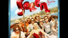 Sezen Aksu Vay 2011 Radiosamanyolu.com