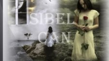 Sıbel Can- Seyyah