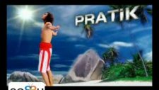 Batmayan Mayo ve Şort - TeleSipariş 0533 561 97 68