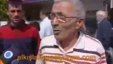 Çok İyi Oldu Çok Da Güzel İyi Oldu Tamam Mı?