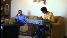 Emrah Elektro Balama Yavuz Elinde