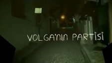 Volga Tamöz Ftmurat Dalkılıç Hepsi Şık Şık