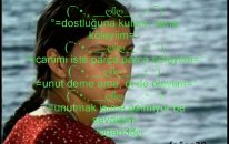 Adem Aydaş - Sensiz Olmuyor İşte