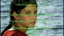 Adem Aydaş - Sensiz Olmuyor İşte