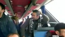 iplenmeyen taraftar bizden çok sakat var
