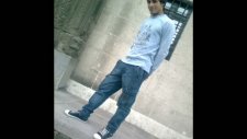Sevgilim Dön Bana !sosyete 42@hotmail Com