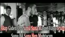 Xxtarzi08 - Sevgilim Dön Bana